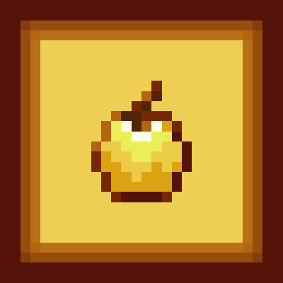 MiniFood