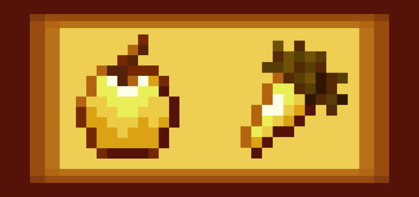 MiniFood — screenshot 1