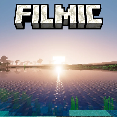 Filmic Visuals