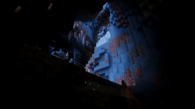 Filmic Visuals — screenshot 1