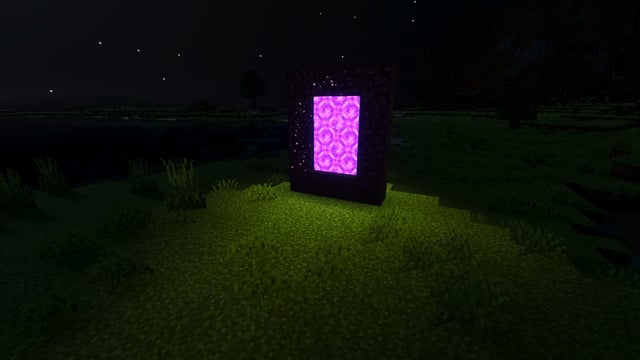 Filmic Visuals — screenshot 2