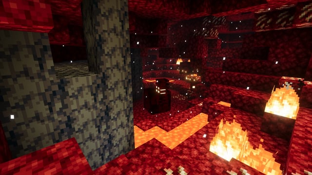 Filmic Visuals — screenshot 3