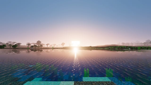 Filmic Visuals — screenshot 5