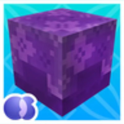 Variant Shulkers