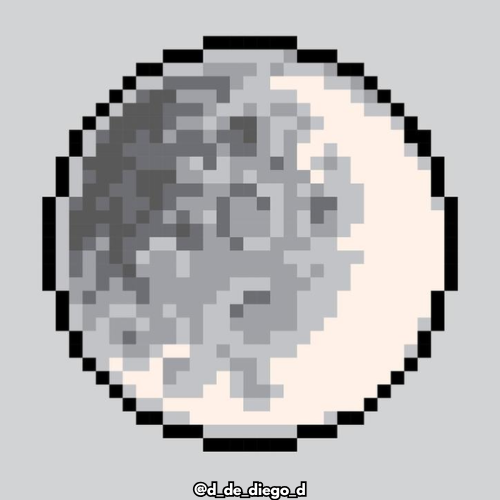 BETTER MOON