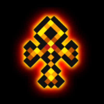 Nirvana Cross