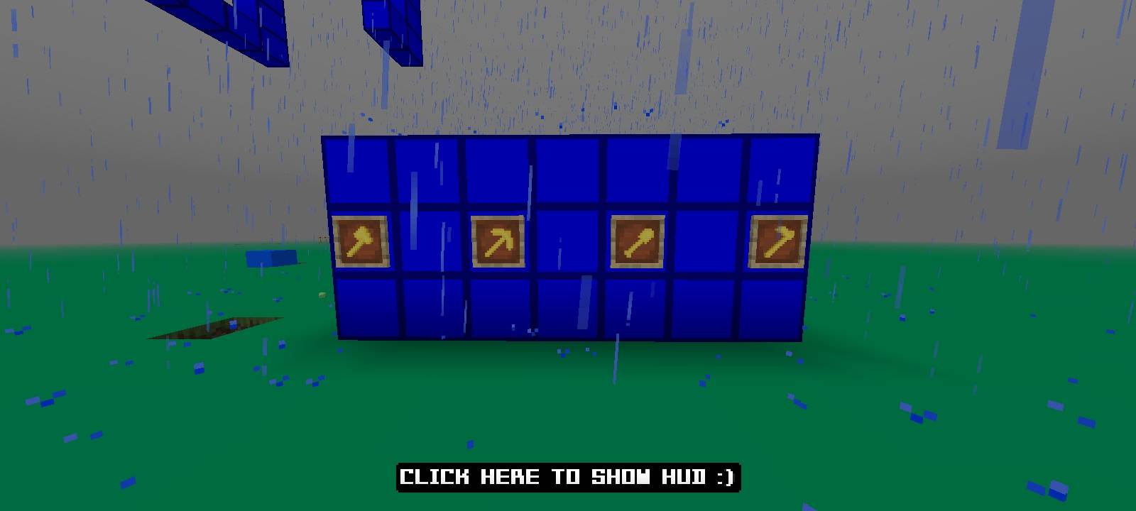 MilosPack — screenshot 3