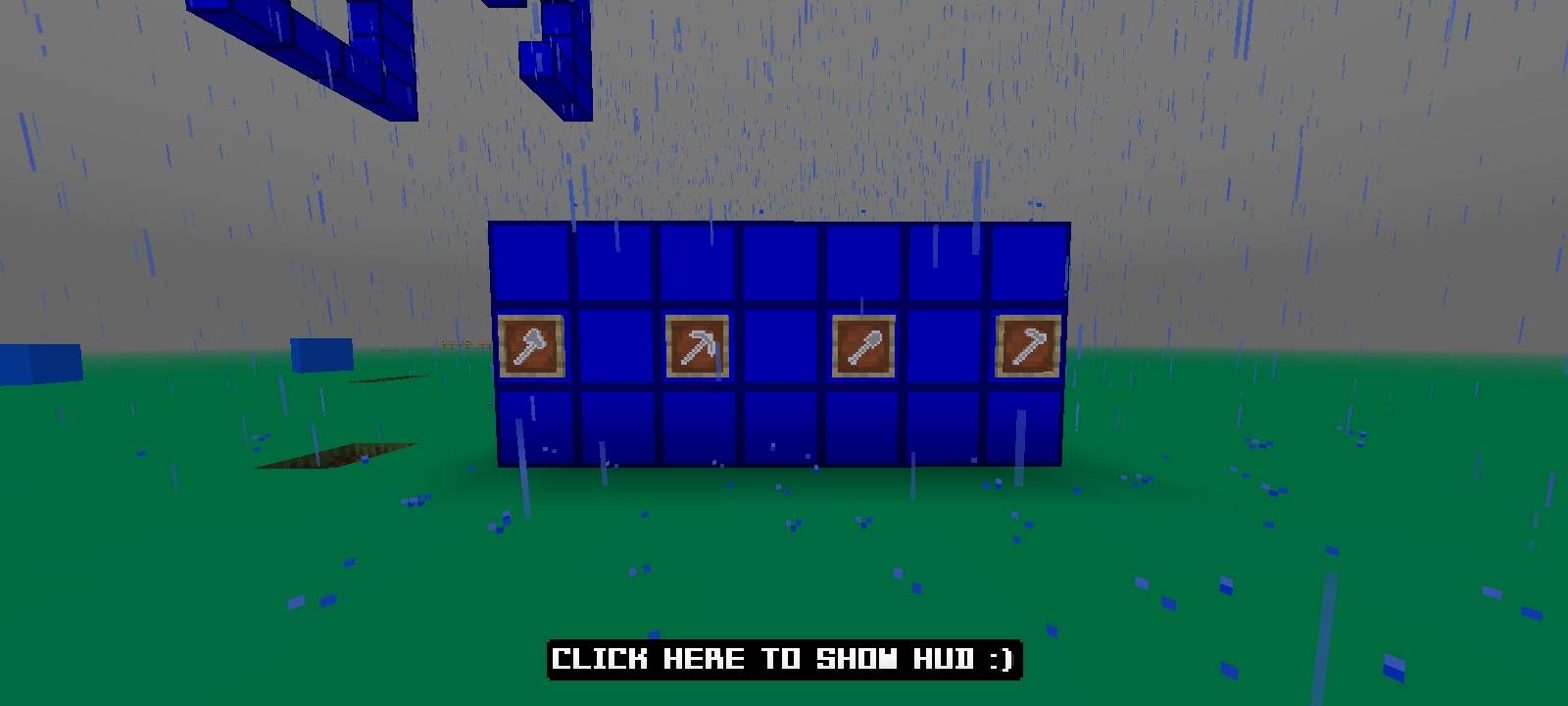 MilosPack — screenshot 4