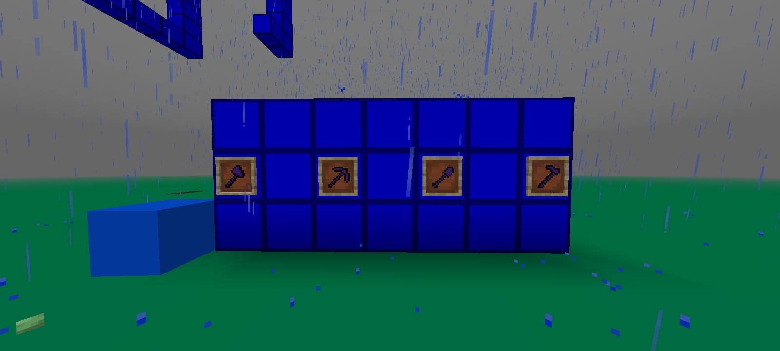 MilosPack — screenshot 5