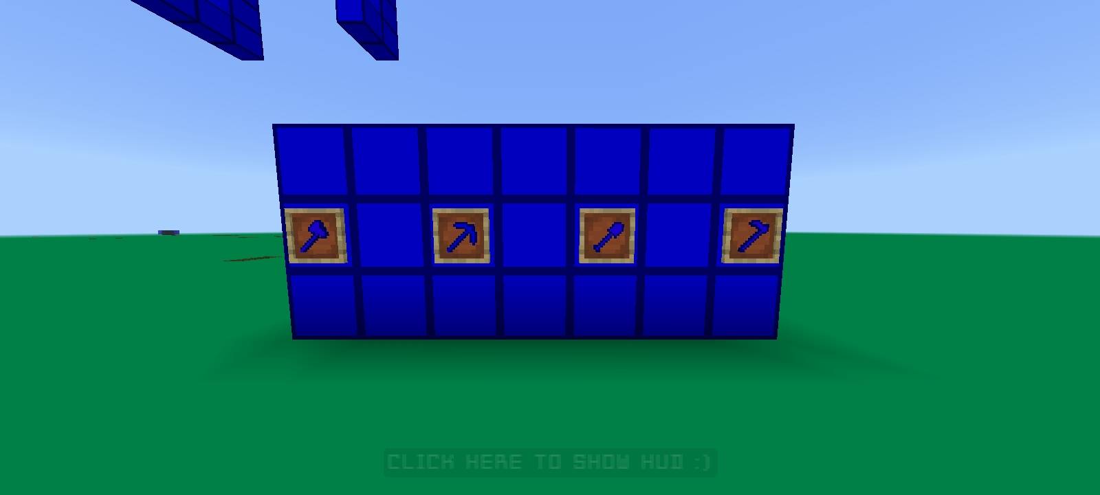 MilosPack — screenshot 6