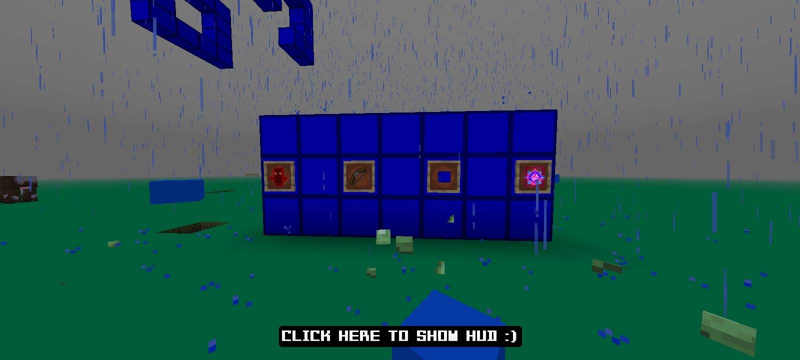 MilosPack — screenshot 7