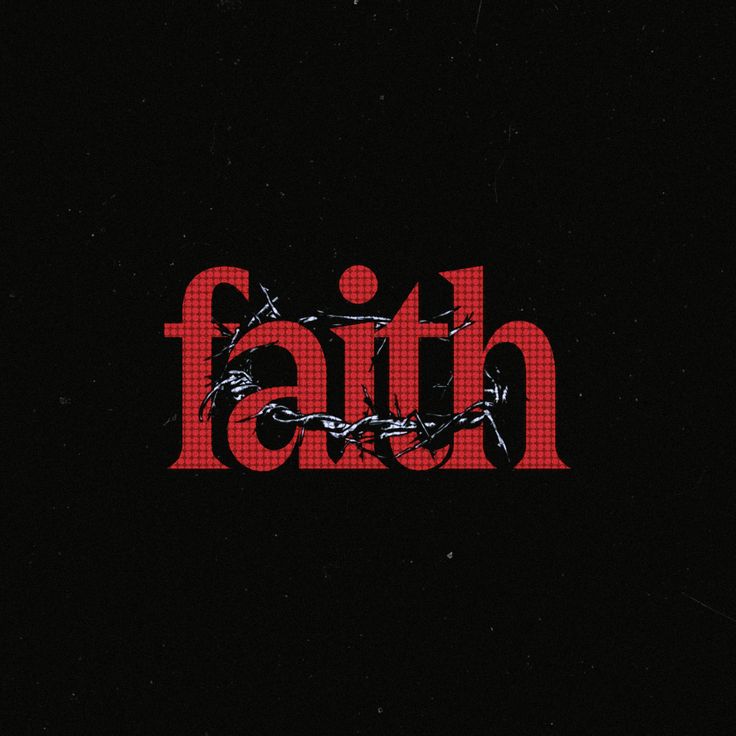 faith