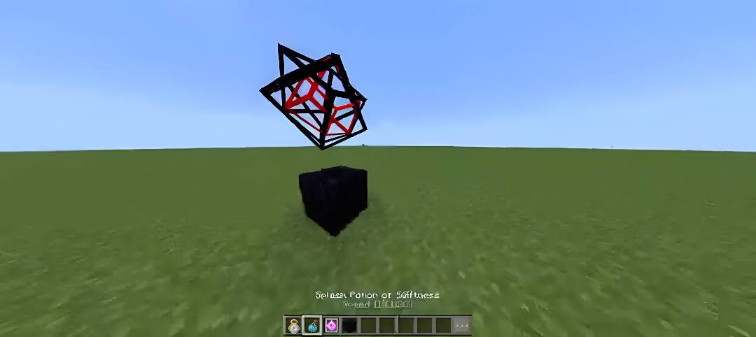 faith — screenshot 1
