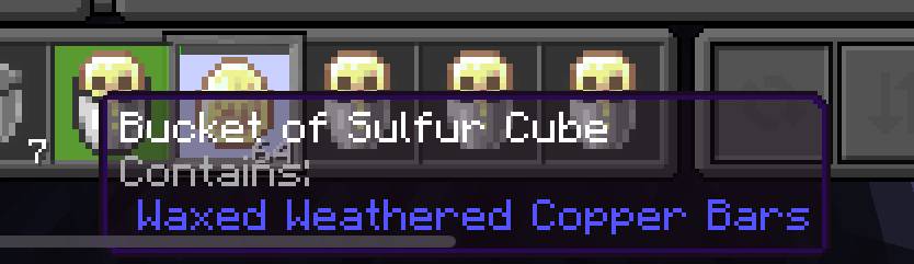 Custom backgrounds (entire UI) — screenshot 1