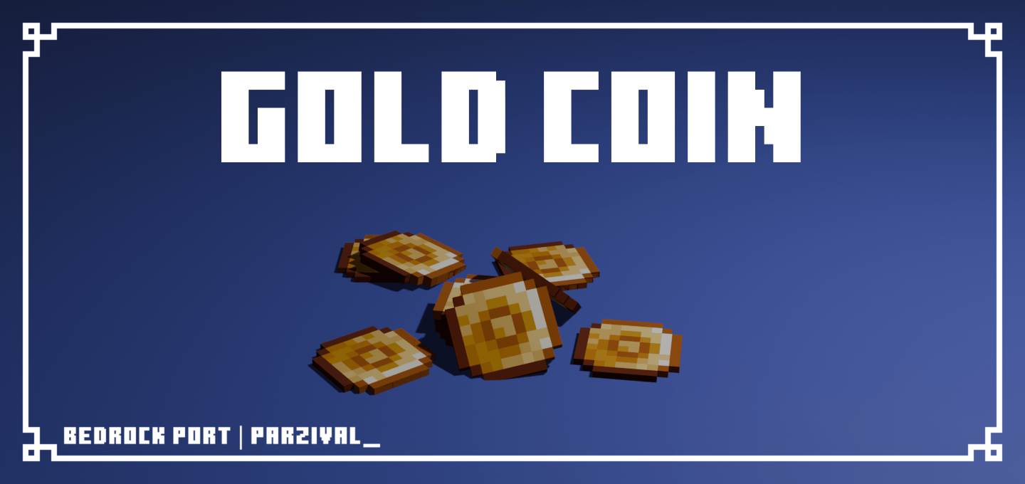 Poisonous Potato to Gold Coin — screenshot 1