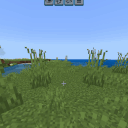 Fake obsidian Tnt — screenshot 1