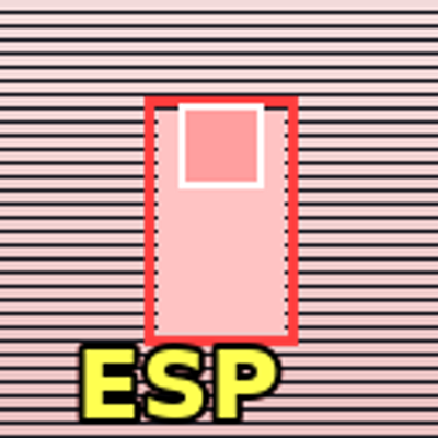 ESP Toggle Pack