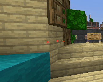 ESP Toggle Pack — screenshot 1