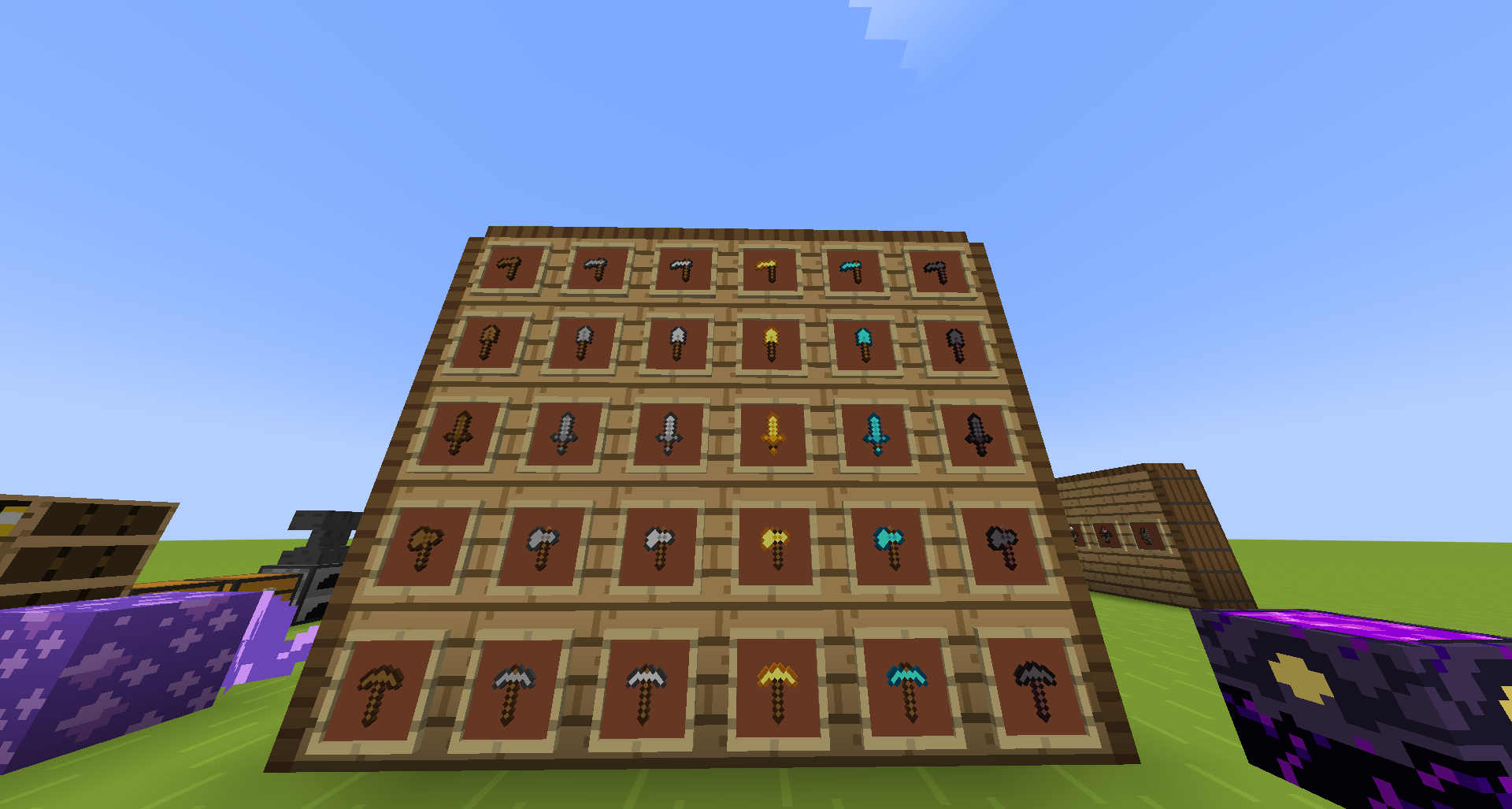 tiny tools bb (ported) — screenshot 1