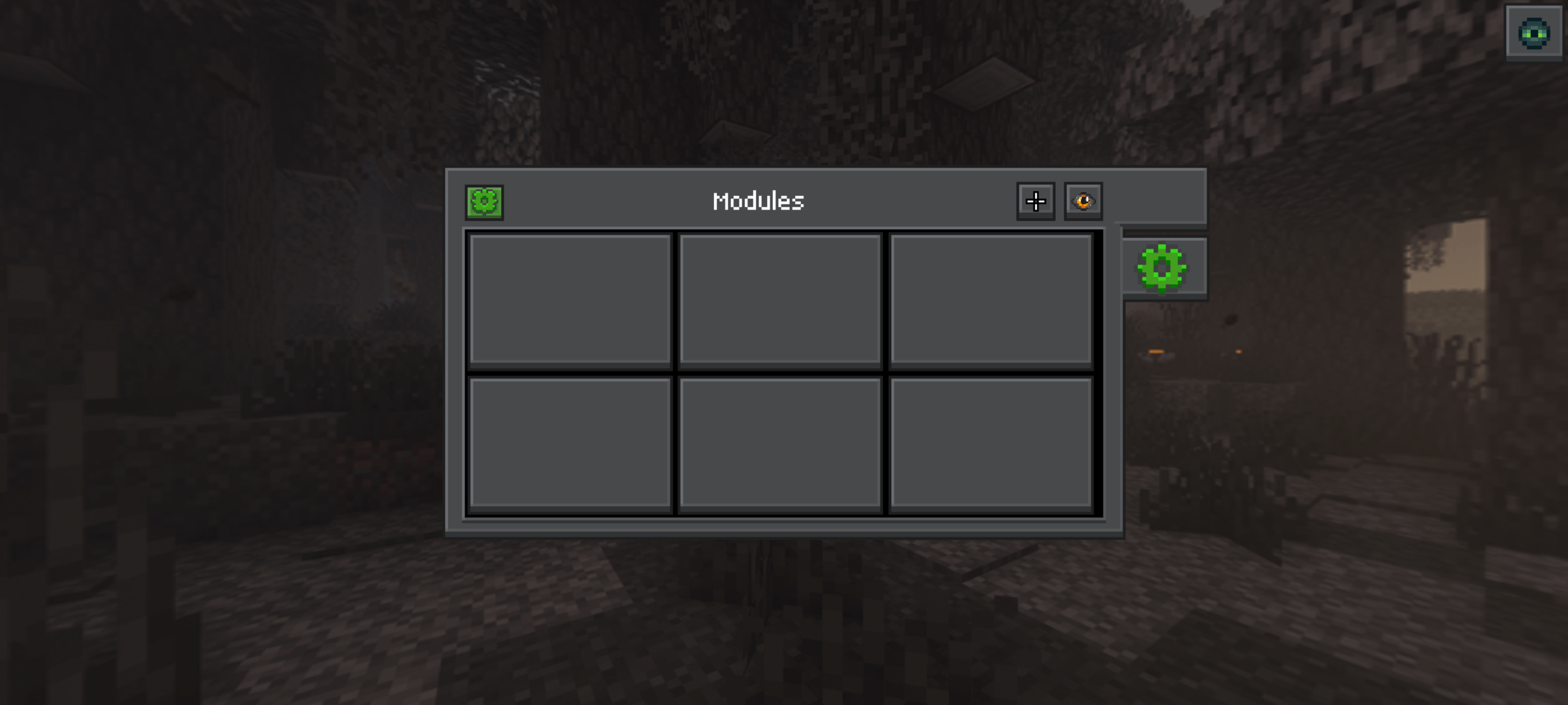 Nightfall X + style — screenshot 6