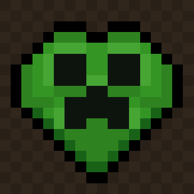 Mobs Heart