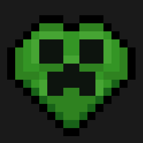 Mobs Heart — screenshot 1