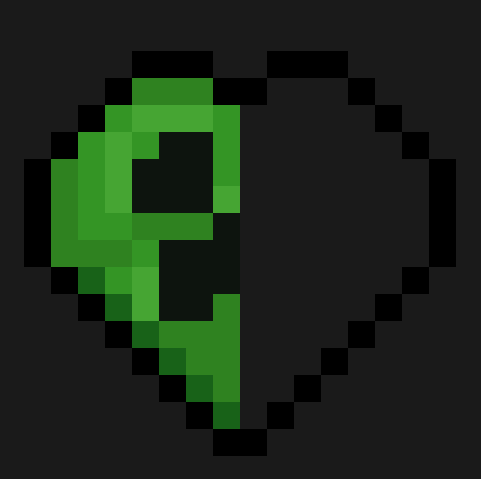 Mobs Heart — screenshot 2