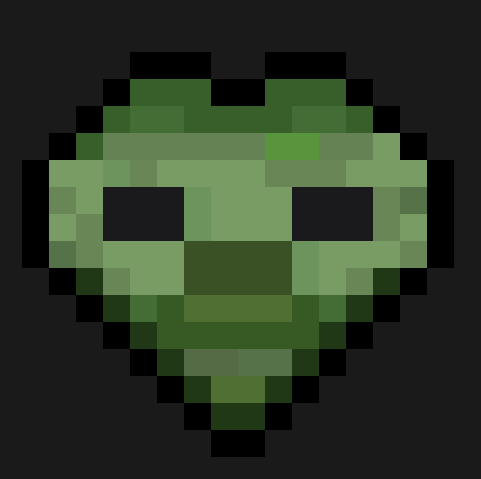 Mobs Heart — screenshot 3
