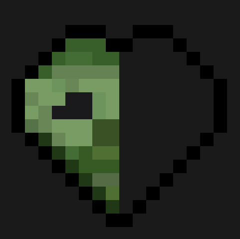 Mobs Heart — screenshot 4