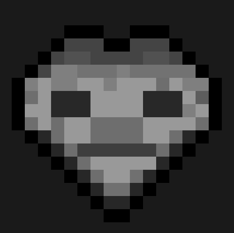 Mobs Heart — screenshot 5