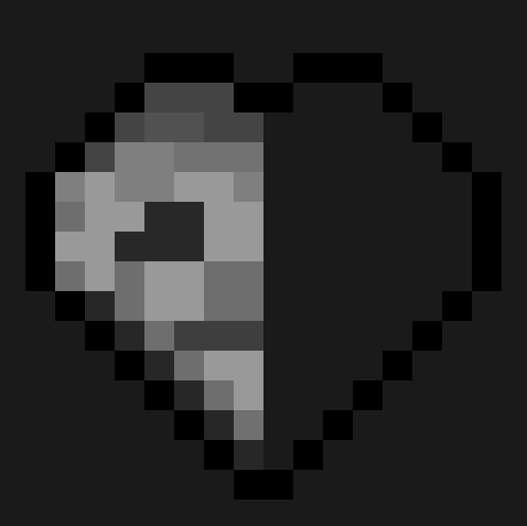 Mobs Heart — screenshot 6