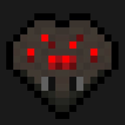 Mobs Heart — screenshot 7