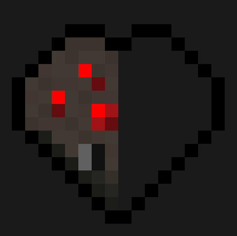 Mobs Heart — screenshot 8