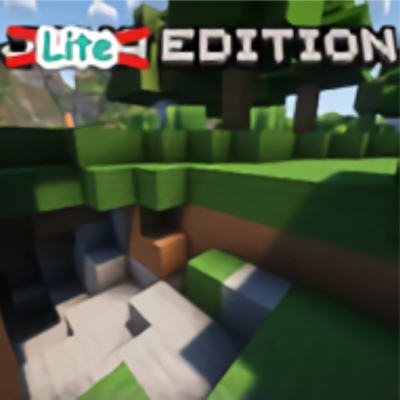 Wool Edition