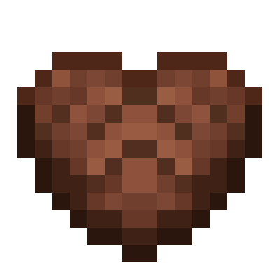 Steak Heart