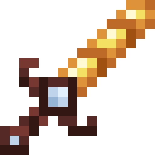 SirRiesling's Exploration Set