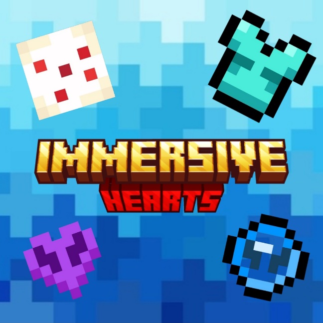 ImmersiveHearts