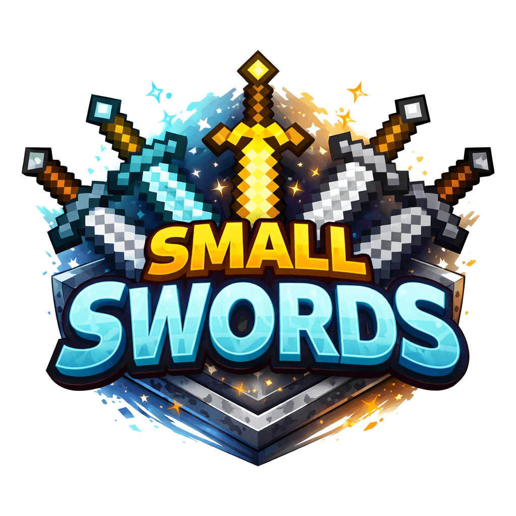 Small Swords – Better PvP experience — screenshot 2