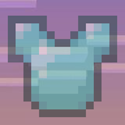 Hide All Armor (Except Elytra)