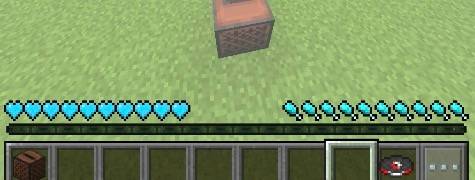 Femboy Pack (light blue) — screenshot 1