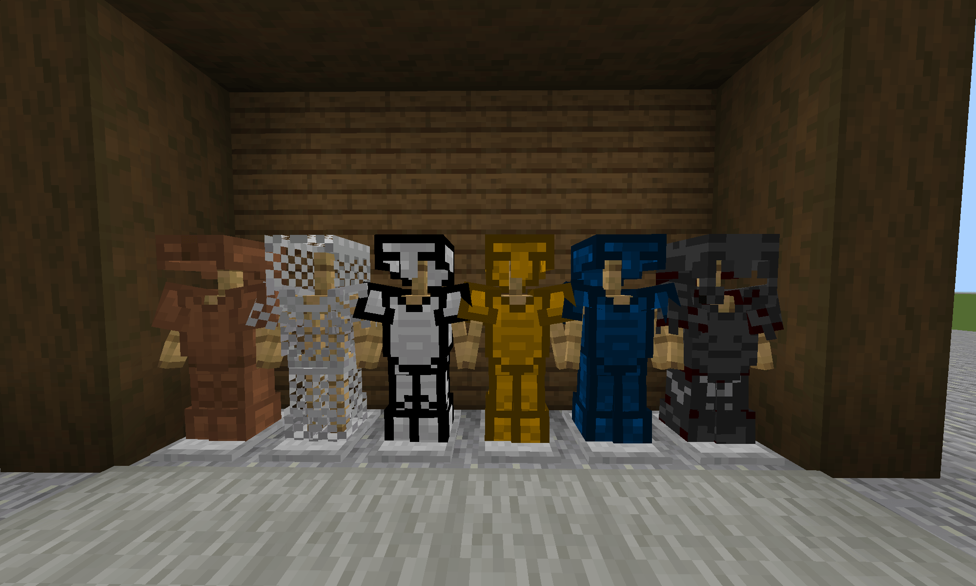 i tried 16x — screenshot 4