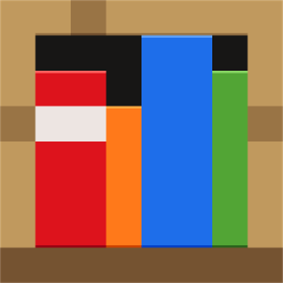 Experiment Gameplay