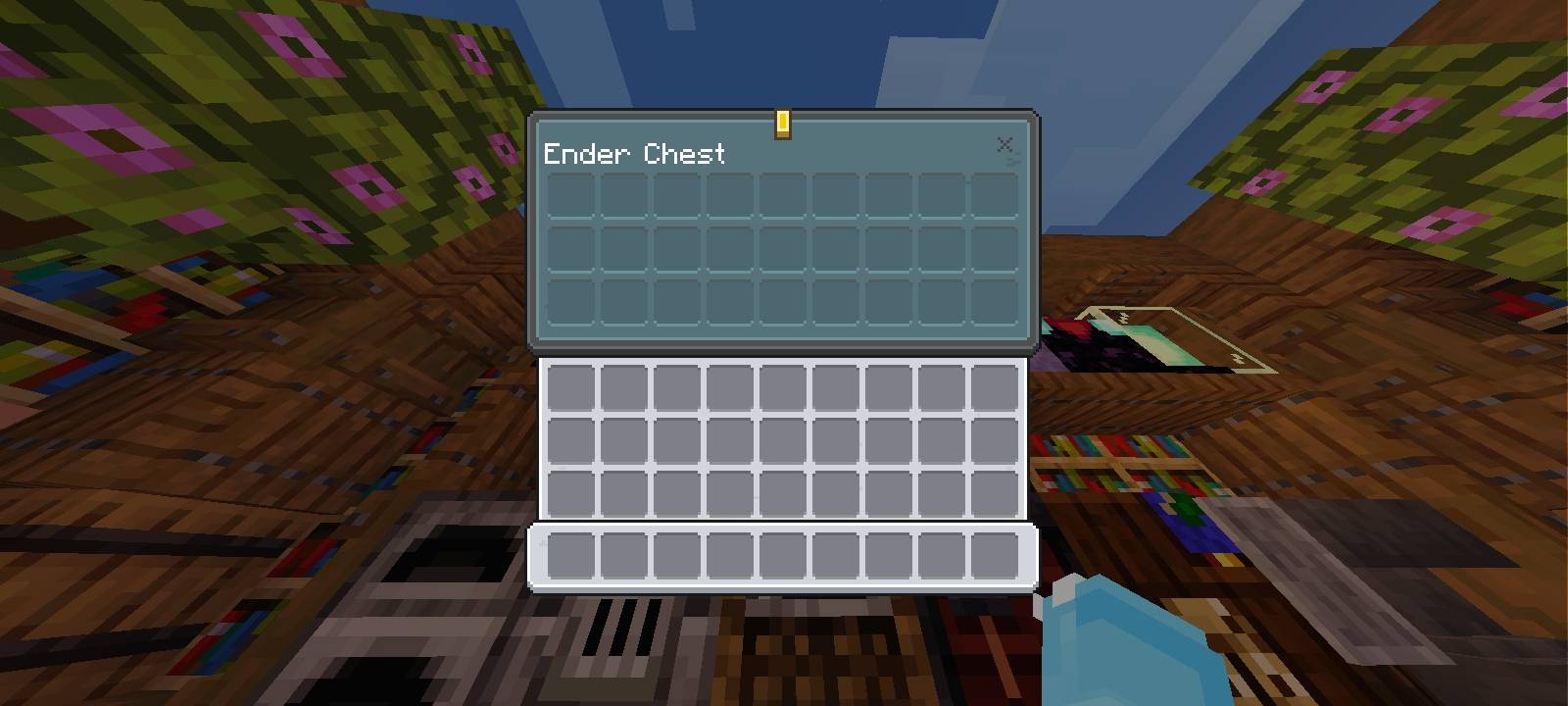 Dex Ore UI | Gui & Hud — screenshot 7