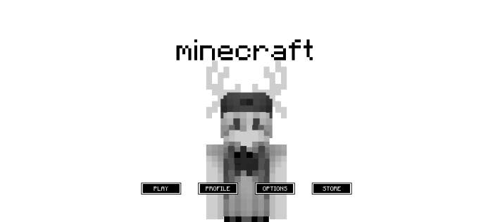 blankspace — screenshot 1