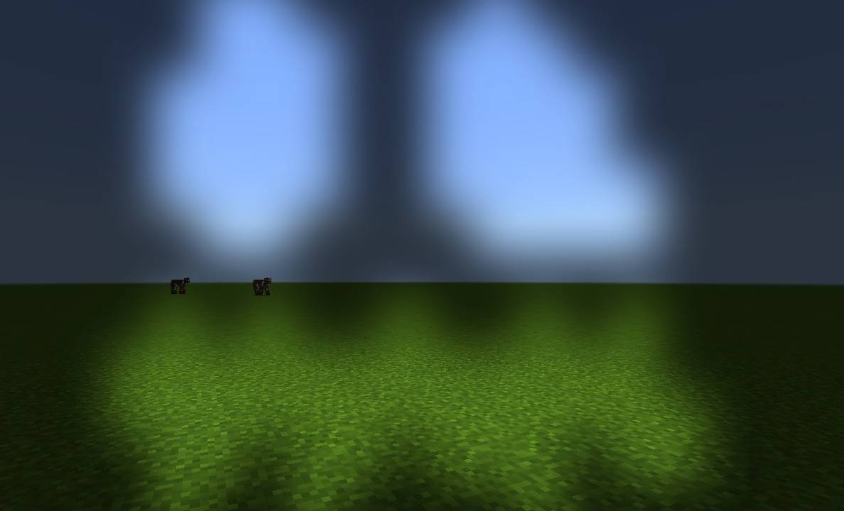 Samuca Saturated — screenshot 4