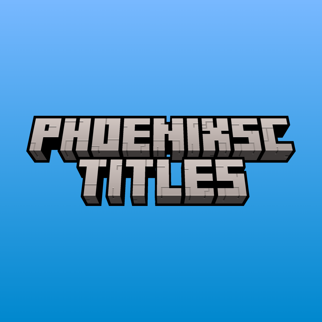 PhoenixSC Titles