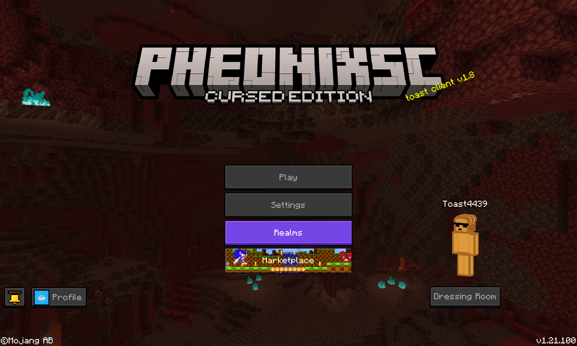 PhoenixSC Titles — screenshot 4