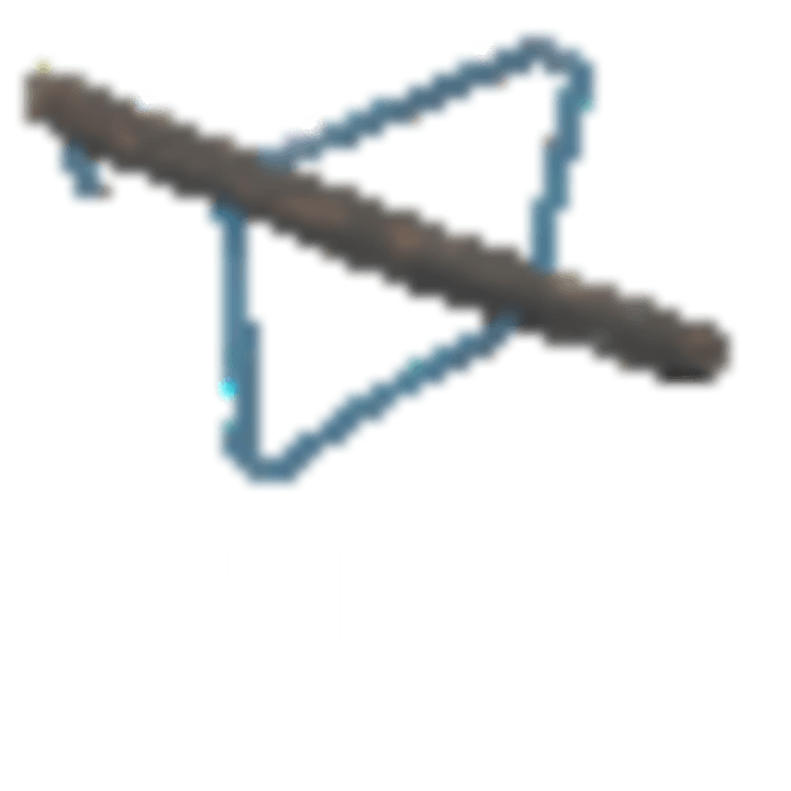 Mom’s Hanger Bow — screenshot 1