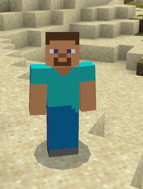 Barebones skins — screenshot 3