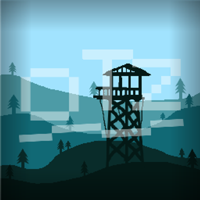 PVP Pack - DirtyMiner 100 Edition [ x32]